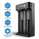 Everactive LC200 #2