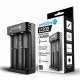 Everactive LC200 #5