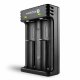 Everactive LC200