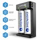 Everactive LC200 #3