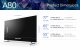 Sony XR-65A80K #2