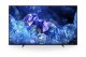 Sony XR-65A80K #3