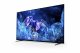 Sony XR-65A80K #4