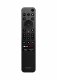 Sony XR-65A80K #11