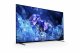 Sony XR-65A80K #5