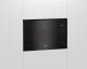 Beko BMGB20212B #3