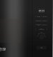 Beko BMGB20212B #2