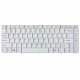 ASUS 04GOA1G1KSP10-1