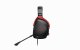 ASUS ROG Delta S Core #4