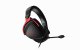 ASUS ROG Delta S Core #5