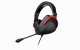 ASUS ROG Delta S Core #2