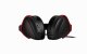 ASUS ROG Delta S Core #6
