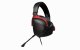 ASUS ROG Delta S Core #3