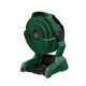 Bosch 0 603 9E1 000 #7