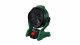 Bosch 0 603 9E1 000