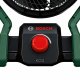 Bosch 0 603 9E1 000 #8