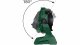 Bosch 0 603 9E1 000 #2