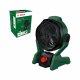 Bosch 0 603 9E1 000 #9