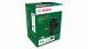 Bosch 0 603 9E1 000 #5