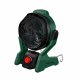 Bosch 0 603 9E1 000 #6