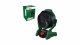 Bosch 0 603 9E1 000 #4