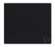 Logitech G G640 #2