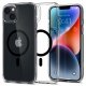 Spigen ACS05049