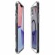 Spigen ACS05049 #3