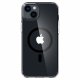 Spigen ACS05049 #5