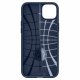 Spigen ACS04892 #5
