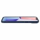 Spigen ACS04892 #8