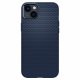 Spigen ACS04892 #6