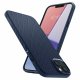Spigen ACS04892 #2