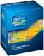 Intel Core i3-2100 #1