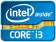 Intel Core i3-2100 #2