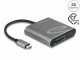 DeLOCK 91000