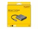 DeLOCK 91000 #2