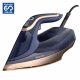 Philips DST8050/20 #1
