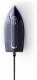 Philips DST8050/20 #4