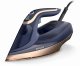Philips DST8050/20