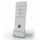 Da-Lite 10644