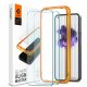 Spigen AGL05447