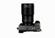 Laowa VE9028RF #4