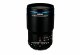 Laowa VE9028RF #2