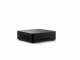 Intel NUC 12 Pro Kit NUC12WSKi3