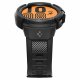 Spigen Rugged Armor Pro #8