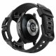 Spigen Rugged Armor Pro #5