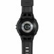 Spigen Rugged Armor Pro #10