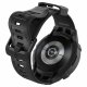 Spigen Rugged Armor Pro #6