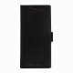 Dbramante1928 Copenhagen - Galaxy S23 Ultra - Black